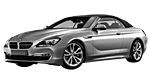BMW F12 P236D Fault Code